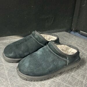 Ugg Slippers Size 5 Women